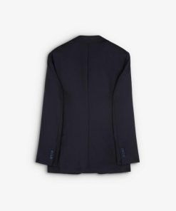 Michellesabena.shopc02ca1177d 3