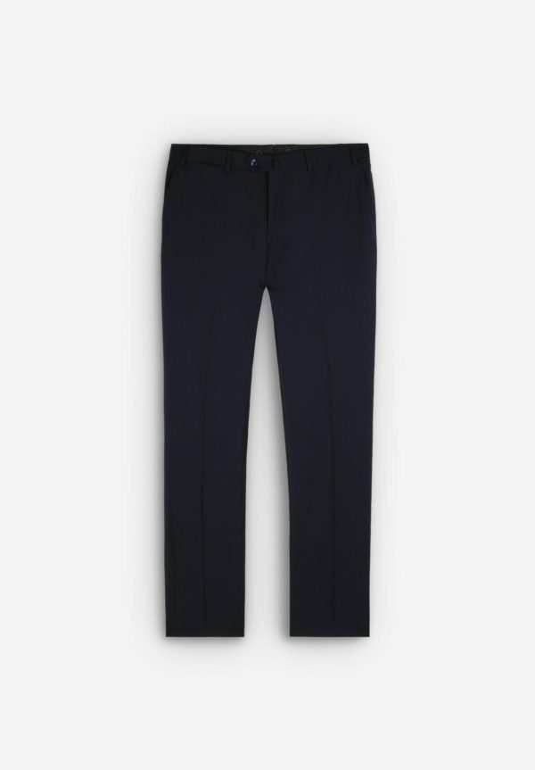 Michellesabena.shopc02ca1177d 4