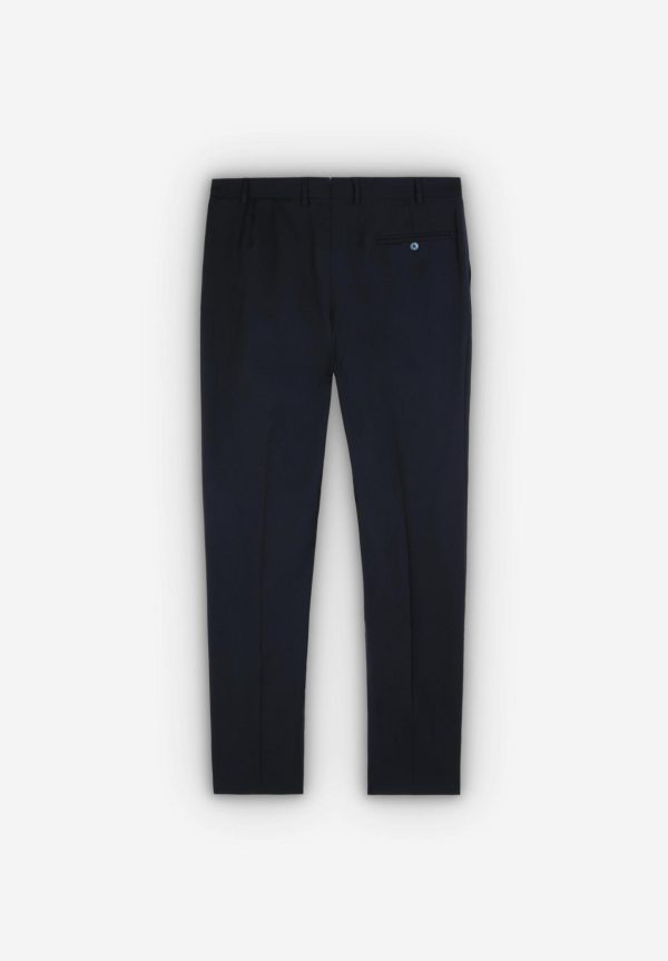 Michellesabena.shopc02ca1177d 5