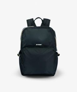 Michellesabena.shopc04346aadb 1