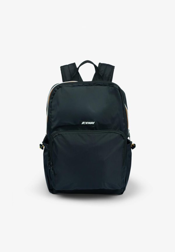 Michellesabena.shopc04346aadb 1