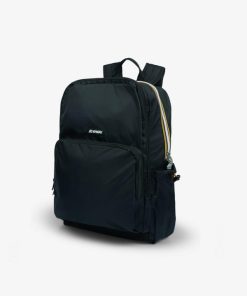 Michellesabena.shopc04346aadb 2