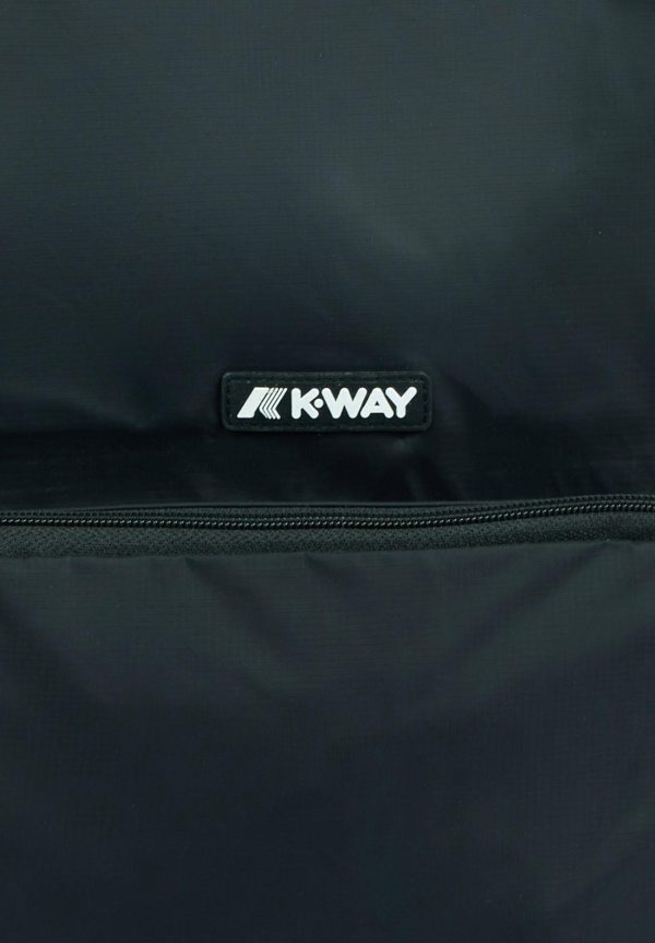 Michellesabena.shopc04346aadb 4