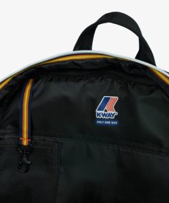 Michellesabena.shopc04346aadb 5