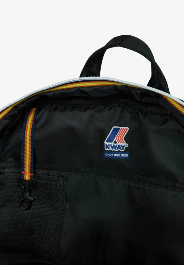 Michellesabena.shopc04346aadb 5