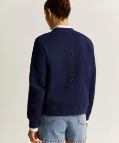 Michellesabena.shopc04c4d70cb 1