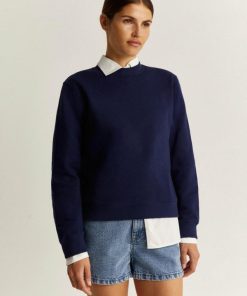 Michellesabena.shopc04c4d70cb 2