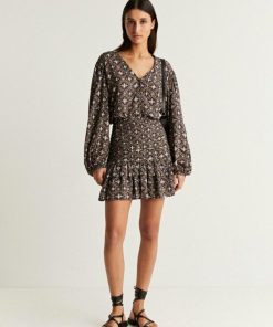 Michellesabena.shopc06d5421d0 1