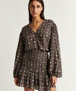 Michellesabena.shopc06d5421d0 2