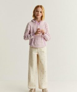 Michellesabena.shopc0768816ea 1