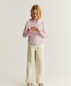 Michellesabena.shopc0768816ea 2