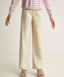 Michellesabena.shopc0768816ea 3