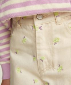 Michellesabena.shopc0768816ea 4