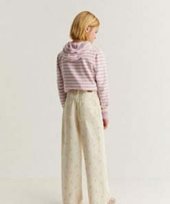 Michellesabena.shopc0768816ea 5