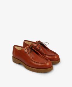 Michellesabena.shopc0a12e0aa9 2