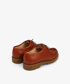 Michellesabena.shopc0a12e0aa9 3