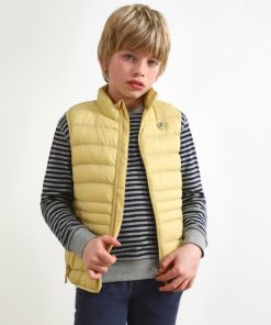 Michellesabena.shopc0c3fec3ee 1