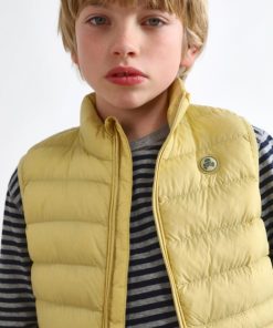 Michellesabena.shopc0c3fec3ee 2