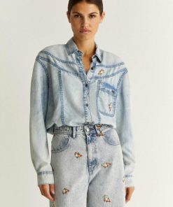 Michellesabena.shopc12b721492 1