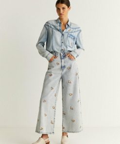 Michellesabena.shopc12b721492 2