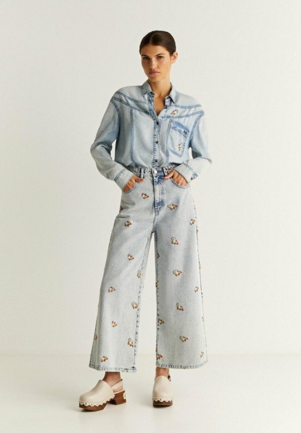 Michellesabena.shopc12b721492 2