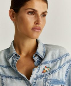 Michellesabena.shopc12b721492 3