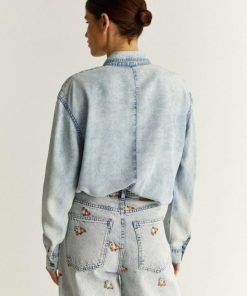 Michellesabena.shopc12b721492 4