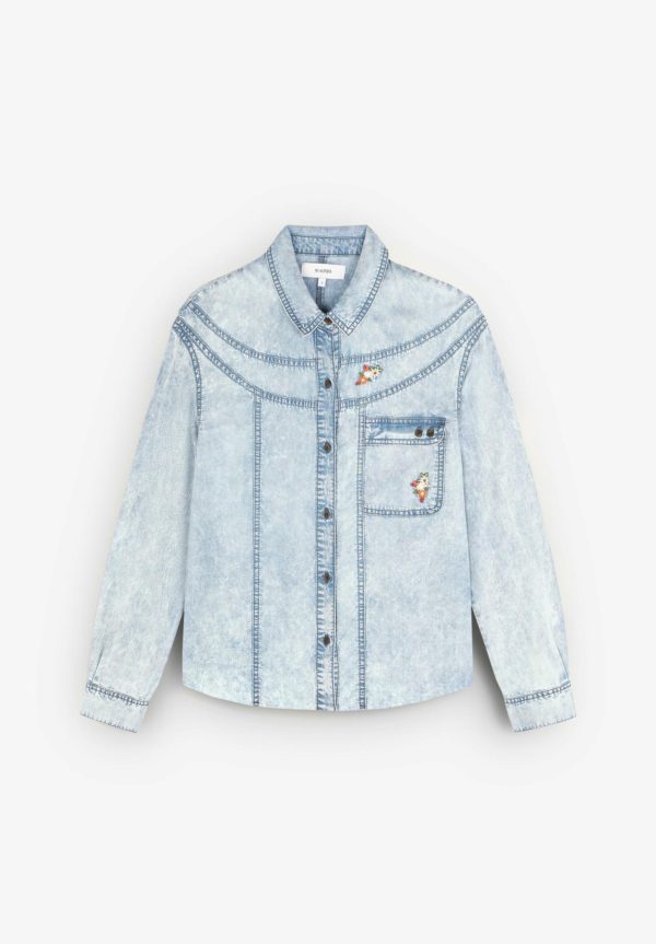 Michellesabena.shopc12b721492 5