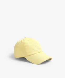 Michellesabena.shopc15367061f 1