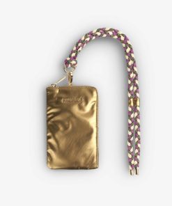 Michellesabena.shopc161c85e29 1