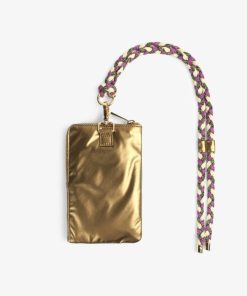 Michellesabena.shopc161c85e29 2