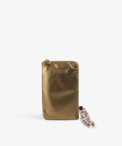 Michellesabena.shopc161c85e29 3