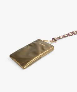 Michellesabena.shopc161c85e29 4