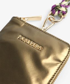 Michellesabena.shopc161c85e29 5