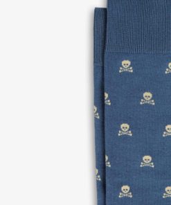 Michellesabena.shopc165d22bc8 2