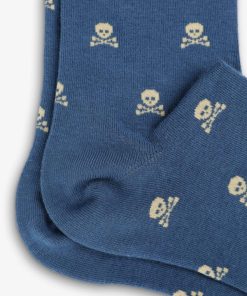 Michellesabena.shopc165d22bc8 3