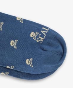 Michellesabena.shopc165d22bc8 4