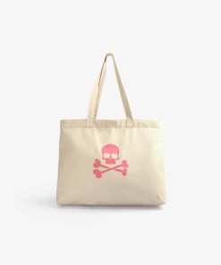 Michellesabena.shopc1758f4876 1