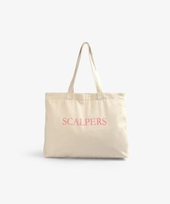 Michellesabena.shopc1758f4876 2