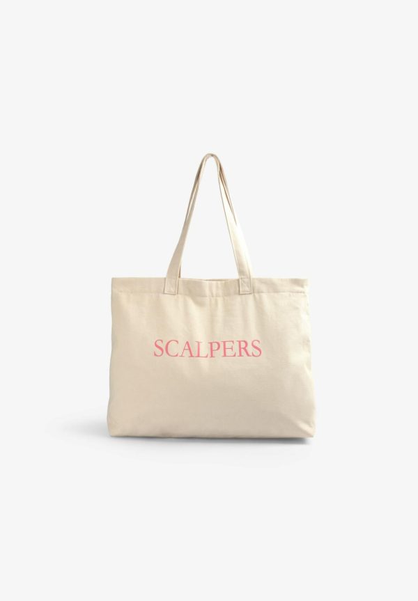 Michellesabena.shopc1758f4876 2