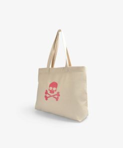 Michellesabena.shopc1758f4876 3