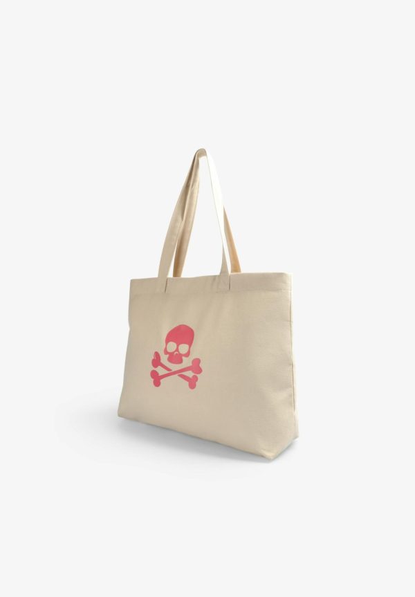 Michellesabena.shopc1758f4876 3