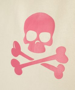 Michellesabena.shopc1758f4876 4