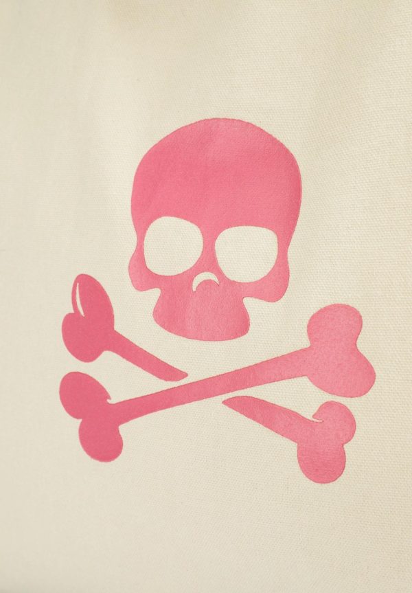 Michellesabena.shopc1758f4876 4