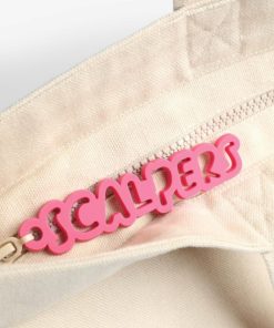 Michellesabena.shopc1758f4876 5