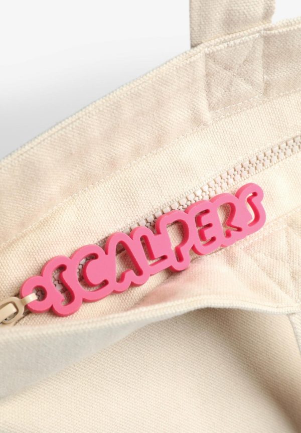 Michellesabena.shopc1758f4876 5