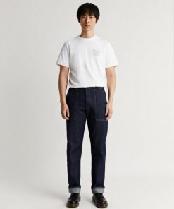 Michellesabena.shopc17b7251fd 1