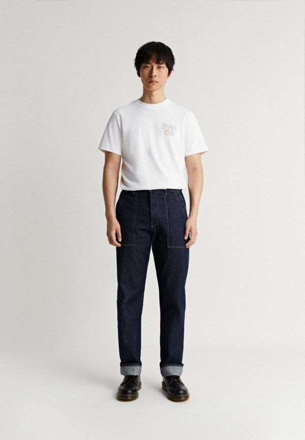 Michellesabena.shopc17b7251fd 1