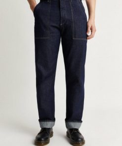 Michellesabena.shopc17b7251fd 2