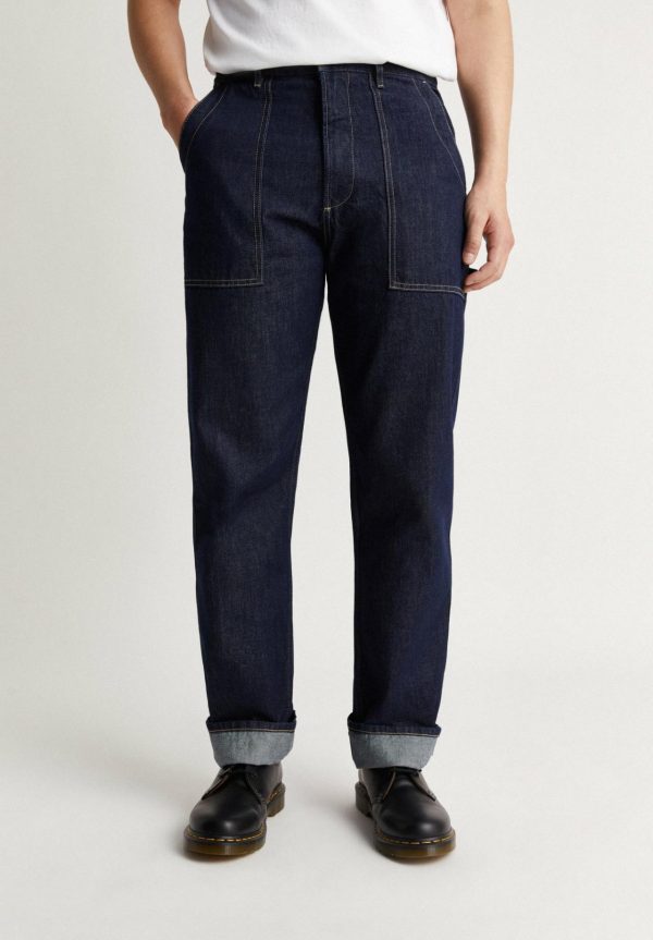 Michellesabena.shopc17b7251fd 2